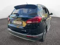 Other DR AUTOMOBILES dr6 DR Evo - 1.5 GPL