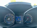 Other DR AUTOMOBILES dr6 DR Evo - 1.5 GPL