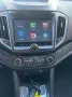 Other DR AUTOMOBILES dr6 DR Evo - 1.5 GPL