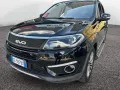 Other DR AUTOMOBILES dr6 DR Evo - 1.5 GPL