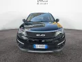 Other DR AUTOMOBILES dr6 DR Evo - 1.5 GPL