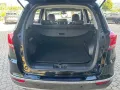 Other DR AUTOMOBILES dr6 DR Evo - 1.5 GPL