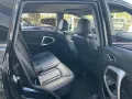 Other DR AUTOMOBILES dr6 DR Evo - 1.5 GPL