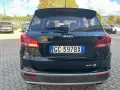 Other DR AUTOMOBILES dr6 DR Evo - 1.5 GPL