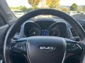 Other DR AUTOMOBILES dr6 DR Evo - 1.5 GPL