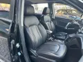 Other DR AUTOMOBILES dr6 DR Evo - 1.5 GPL
