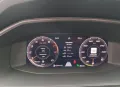 Other Cupra Leon Sportstourer 1.5 eTSI 7G-DSGG...