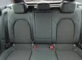 Other Cupra Leon Sportstourer 1.5 eTSI 7G-DSGG...