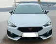 Other Cupra Leon Sportstourer 1.5 eTSI 7G-DSGG...