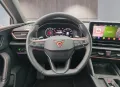 Other Cupra Leon Sportstourer 1.5 eTSI 7G-DSGG...