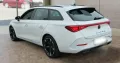 Other Cupra Leon Sportstourer 1.5 eTSI 7G-DSGG...