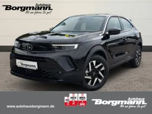 Opel Mokka 1.2 Elegance Kessy - ACC - Rückfahrkamera 