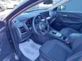 Other Nissan Qashqai 1.5 e-power 90th Anniversary 2WD 