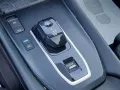 Other Nissan Qashqai 1.5 e-power 90th Anniversary 2WD 