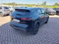 Other Nissan Qashqai 1.5 e-power 90th Anniversary 2WD 