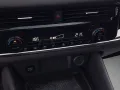 Other Nissan Qashqai 1.5 e-power 90th Anniversary 2WD 