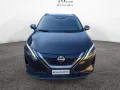 Other Nissan Qashqai 1.5 e-power 90th Anniversary 2WD 