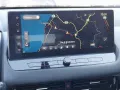 Other Nissan Qashqai 1.5 e-power 90th Anniversary 2WD 