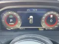 Other Nissan Qashqai 1.5 e-power 90th Anniversary 2WD 