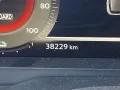 Other Nissan Qashqai 1.5 e-power 90th Anniversary 2WD 