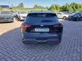 Other Nissan Qashqai 1.5 e-power 90th Anniversary 2WD 