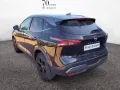 Other Nissan Qashqai 1.5 e-power 90th Anniversary 2WD 