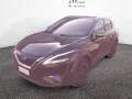 Other Nissan Qashqai 1.5 e-power 90th Anniversary 2WD 