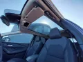 Other Nissan Qashqai 1.5 e-power 90th Anniversary 2WD 
