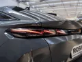 Peugeot 408 GT PureTech 130 EAT8 ACC MATRIX-LED 360° SHZ