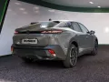 Peugeot 408 GT PureTech 130 EAT8 ACC MATRIX-LED 360° SHZ