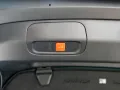 Peugeot 408 GT PureTech 130 EAT8 ACC MATRIX-LED 360° SHZ
