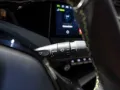 Peugeot 408 GT PureTech 130 EAT8 ACC MATRIX-LED 360° SHZ