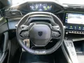 Peugeot 408 GT PureTech 130 EAT8 ACC MATRIX-LED 360° SHZ