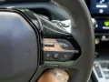 Peugeot 408 GT PureTech 130 EAT8 ACC MATRIX-LED 360° SHZ