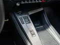 Peugeot 408 GT PureTech 130 EAT8 ACC MATRIX-LED 360° SHZ