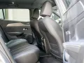 Peugeot 408 GT PureTech 130 EAT8 ACC MATRIX-LED 360° SHZ