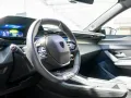 Peugeot 408 GT PureTech 130 EAT8 ACC MATRIX-LED 360° SHZ