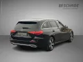Mercedes-Benz C 300 e T Avantgarde Sound*Panorama*360°K*Memory