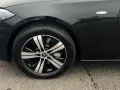 Mercedes-Benz C 300 e T Avantgarde Sound*Panorama*360°K*Memory