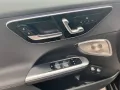 Mercedes-Benz C 300 e T Avantgarde Sound*Panorama*360°K*Memory