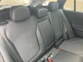 Mercedes-Benz C 300 e T Avantgarde Sound*Panorama*360°K*Memory