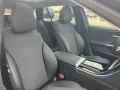 Mercedes-Benz C 300 e T Avantgarde Sound*Panorama*360°K*Memory