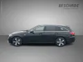 Mercedes-Benz C 300 e T Avantgarde Sound*Panorama*360°K*Memory