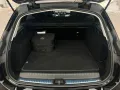 Mercedes-Benz C 300 e T Avantgarde Sound*Panorama*360°K*Memory