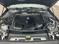Mercedes-Benz C 300 e T Avantgarde Sound*Panorama*360°K*Memory