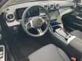 Mercedes-Benz C 300 e T Avantgarde Sound*Panorama*360°K*Memory