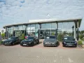 Mercedes-Benz C 300 e T Avantgarde Sound*Panorama*360°K*Memory