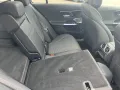 Mercedes-Benz C 300 e T Avantgarde Sound*Panorama*360°K*Memory