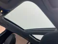 Mercedes-Benz C 300 e T Avantgarde Sound*Panorama*360°K*Memory