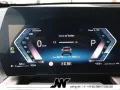 BMW X1 23d DRIVING+/LED+/NP62t€/KAM/AHK/KEYLESS